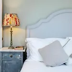Veeve - Aqua Nova Elegance